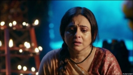 Imlie - 10th January 2024